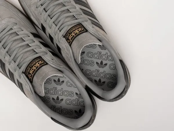 Кроссовки Adidas Spezial - 42714
