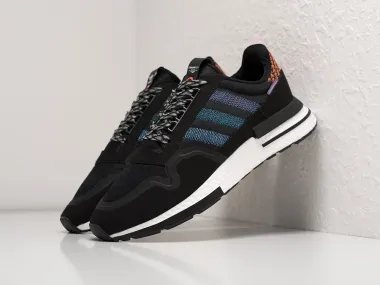 Кроссовки Adidas ZX 500 RM - 31751
