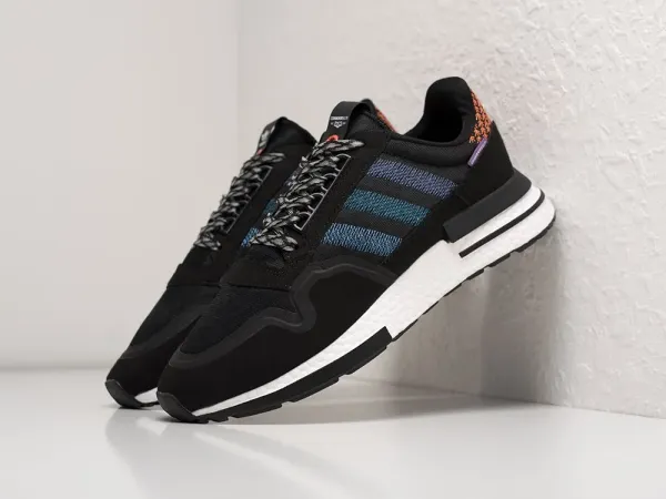 Кроссовки Adidas ZX 500 RM - 31751