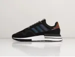 Кроссовки Adidas ZX 500 RM - 31751