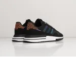 Кроссовки Adidas ZX 500 RM - 31751