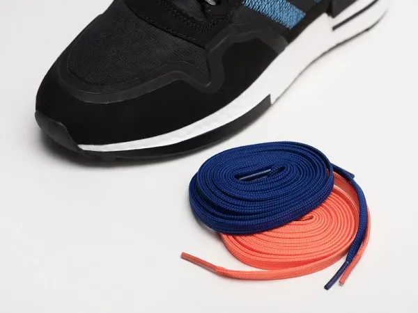 Кроссовки Adidas ZX 500 RM - 31751