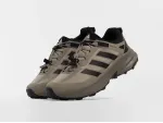 Кроссовки Adidas Terrex FREEHIKER 3 - 47393