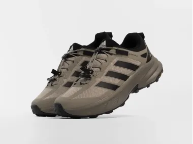 Кроссовки Adidas Terrex FREEHIKER 3 - 47393