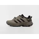 Кроссовки Adidas Terrex FREEHIKER 3 - 47393