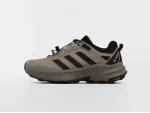 Кроссовки Adidas Terrex FREEHIKER 3 - 47393