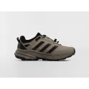 Кроссовки Adidas Terrex FREEHIKER 3 - 47393
