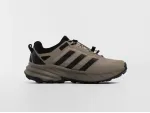 Кроссовки Adidas Terrex FREEHIKER 3 - 47393