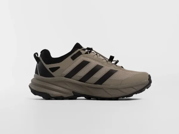Кроссовки Adidas Terrex FREEHIKER 3 - 47393