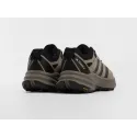 Кроссовки Adidas Terrex FREEHIKER 3 - 47393