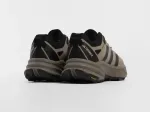Кроссовки Adidas Terrex FREEHIKER 3 - 47393