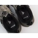 Кроссовки Adidas Terrex FREEHIKER 3 - 47393
