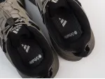 Кроссовки Adidas Terrex FREEHIKER 3 - 47393