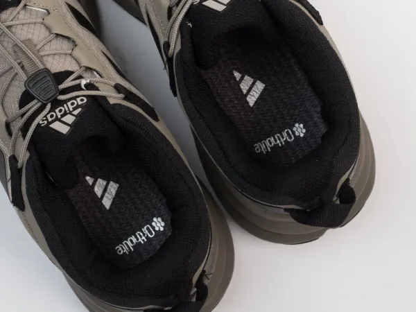 Кроссовки Adidas Terrex FREEHIKER 3 - 47393