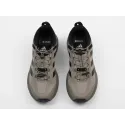 Кроссовки Adidas Terrex FREEHIKER 3 - 47393