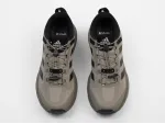 Кроссовки Adidas Terrex FREEHIKER 3 - 47393
