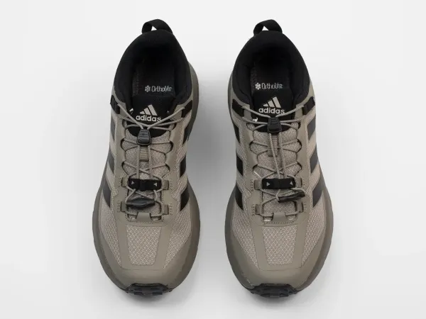 Кроссовки Adidas Terrex FREEHIKER 3 - 47393