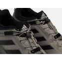 Кроссовки Adidas Terrex FREEHIKER 3 - 47393