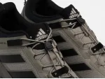 Кроссовки Adidas Terrex FREEHIKER 3 - 47393