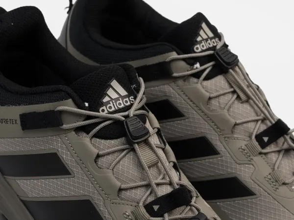Кроссовки Adidas Terrex FREEHIKER 3 - 47393
