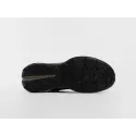 Кроссовки Adidas Terrex FREEHIKER 3 - 47393