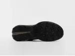 Кроссовки Adidas Terrex FREEHIKER 3 - 47393