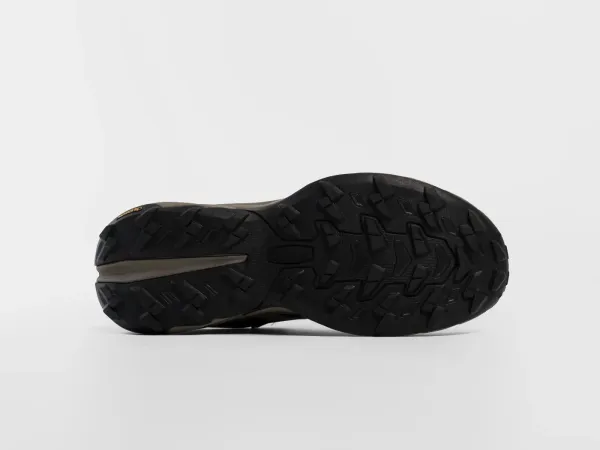 Кроссовки Adidas Terrex FREEHIKER 3 - 47393