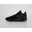 Кроссовки Nike Air Jordan XXXVIII Low - 40405