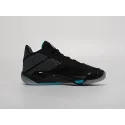 Кроссовки Nike Air Jordan XXXVIII Low - 40405