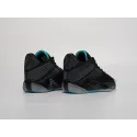 Кроссовки Nike Air Jordan XXXVIII Low - 40405