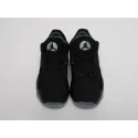Кроссовки Nike Air Jordan XXXVIII Low - 40405
