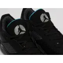 Кроссовки Nike Air Jordan XXXVIII Low - 40405
