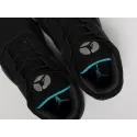 Кроссовки Nike Air Jordan XXXVIII Low - 40405