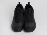 Кроссовки Salomon XT-Pathway 2 - 45532