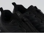 Кроссовки Salomon XT-Pathway 2 - 45532