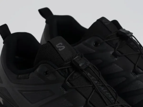 Кроссовки Salomon XT-Pathway 2 - 45532