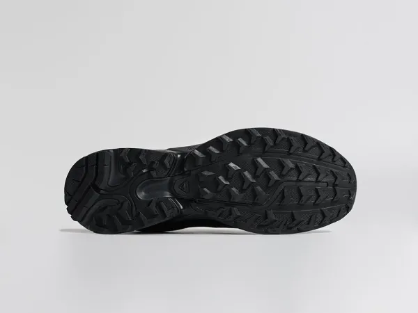 Кроссовки Salomon XT-Pathway 2 - 45532