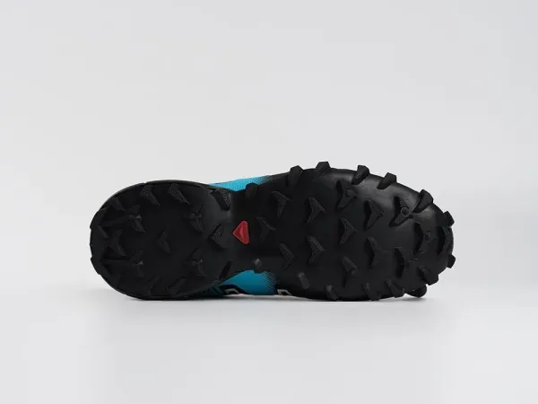 Кроссовки Salomon SPEEDCROSS 3 CS - 44288