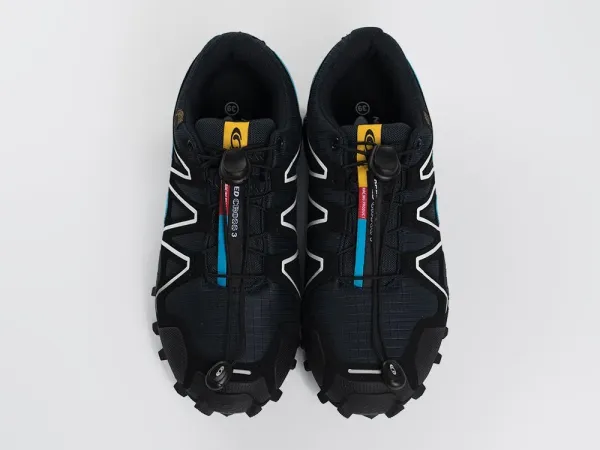 Кроссовки Salomon SPEEDCROSS 3 CS - 44288