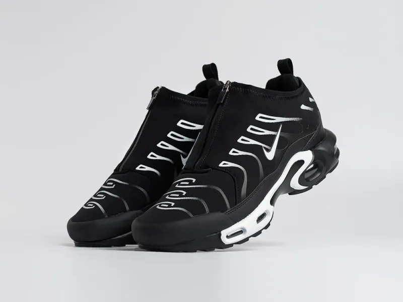Кроссовки Nike Air Max Plus TN - 45371