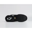 Кроссовки Nike Air Max Plus TN - 45371