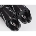 Кроссовки Nike Air Max Plus TN - 45371