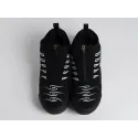 Кроссовки Nike Air Max Plus TN - 45371