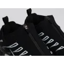 Кроссовки Nike Air Max Plus TN - 45371