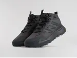 Зимние Кроссовки Adidas - 45982