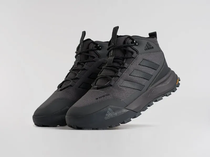 Зимние Кроссовки Adidas - 45982