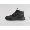 Зимние Кроссовки Adidas - 45982