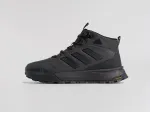 Зимние Кроссовки Adidas - 45982