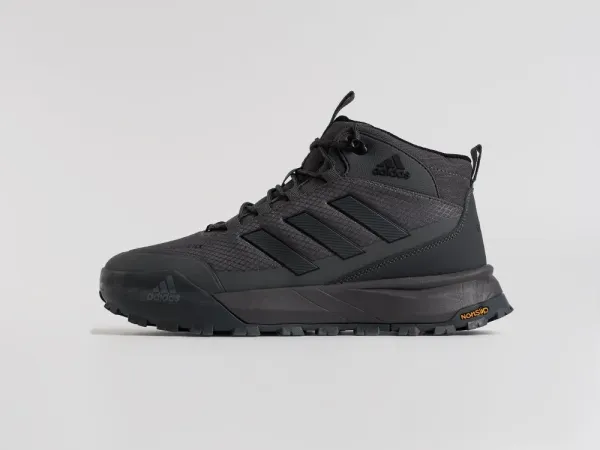 Зимние Кроссовки Adidas - 45982