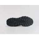 Зимние Кроссовки Adidas - 45982